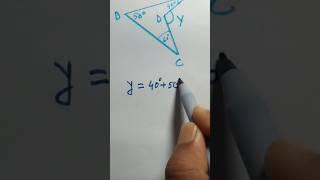 Geometry#Exchallent  Question#math#mks#educationalvideo