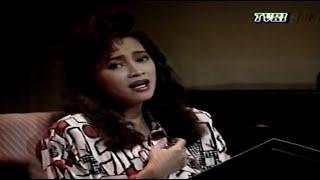 Heidy Diana & Hamdan ATT - Gubug Derita (1992) Video Musik