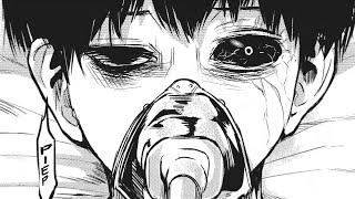 ＫＡＮＥＫＩ  ＷＩＬＬ ＢＥ ＦＩＮＥ