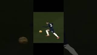 Abduqodir Husanov #futbol #football #futboltv