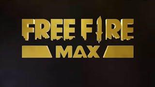 Mk GAMING ZONE| | free fire mix game play| |