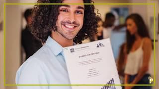 DeutschAkademie auf NTV - Schnell und gut Deutsch lernen. Learn German fast and easily