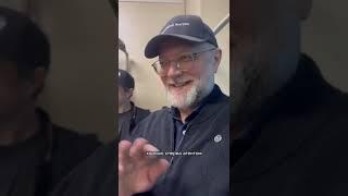 Брокер тур завод.