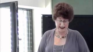 Classical Music Festival - Jane Magrath