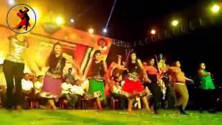 উত্তেজক শরীরী গ্রামে যাত্রা নাচ    New Bangla Jatra pala dance