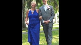 Jackie & Josh