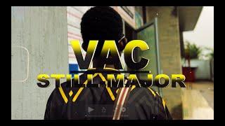 VAC   STILL MAJOR (OFFICIAL VIDEO)    #inyarwandatv #music #hiphop #rwandanmusic #drill #centralcee