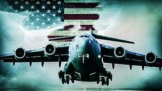 U.S Military power | HD