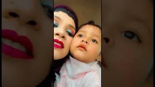 Meri beti meri lado meri shona meri duniya