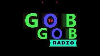 GOB TV LIVE