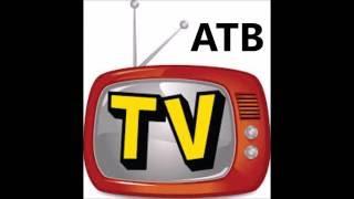 Australian Thoroughbred Bloodstock - Racehorse Shares & Syndications