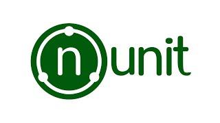 Unit тестирование NUnit (SharpDevelop)