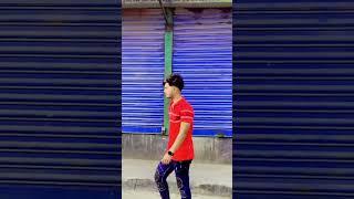 sk apon vai tiktok video #skaponvai #shorts #trending #foryou #tiktok #reels #love #support #tiktok