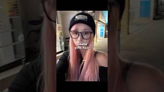 kpop idols and the hair era they slayed! #kpop #trending #jennie