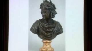 Cast in Bronze: French Sculpture from Renaissance to Revolution