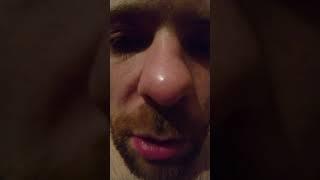 братан как жизнь