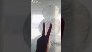 Никушкина Дарья 5 В класс