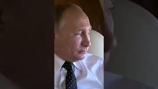 БАТЮ ВЫЗВАЛИ В школу  - Стёбы Fodi  - Хотели бы такого БАТЮ ⁉️ #shorts #memes #putin