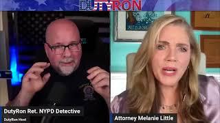 Trezell and Jacqueline West Trial Shocking testimony watch here