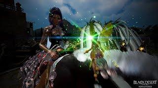 ᴱᵁ62 DK [BDO] - [1103] S:Schnellsprint gelernt / GERMAN GAMEPLAY