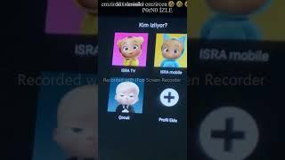 isra99 ️ İSRA ️ 20220807 001619