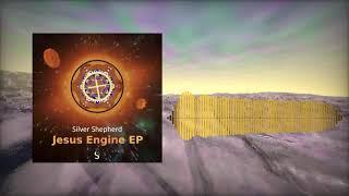 Silver Shepherd - Walk Against The Flow (feat. DCF) [Lyric Video]