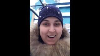 Отзыв Юбот. Огромный поток объявлений на Юле.