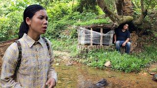 Duyen is worried when Sung goes missing from home, what will happen?