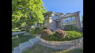 Highlands Ranch Homes for Rent 6BR/3BA by Highlands Ranch Property Management