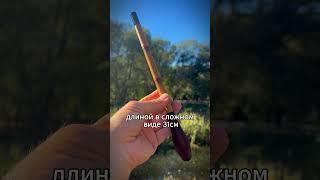 Новинки Танаго. Микрофишинг #fishing #рыбалка