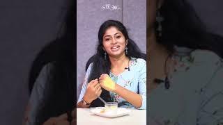 Actress Vaishnavi’s Home Remedy For Face DeTan #Shorts #skincare #homeremedies