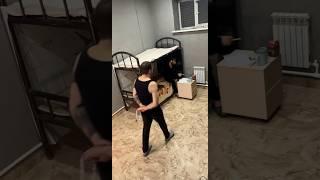 Особый режим , снимаем клип . #тюрьма #сизо #белыйлебедь #черныйдельфин  #колония #снимаемкино