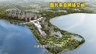 福建福清自建4层别墅！只拍卖130万值不值，你会买吗