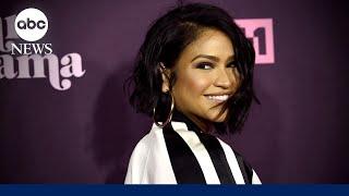 Diddy Trial Day 4: Cassie Ventura questioned about alleged violence, drug use