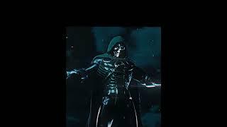 Dr Doom edit#phantom gaming