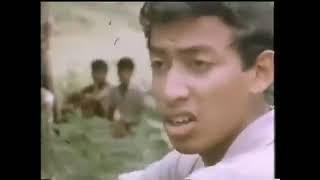 1971 Interview with young Freedom Fighters | War Footage | Bangladesh