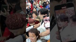 Dimash Qudaibergen 