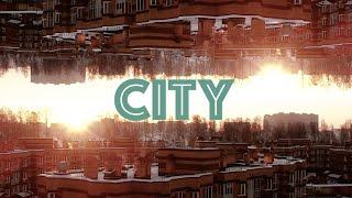 Accordionova - City (Cinematic 4K)