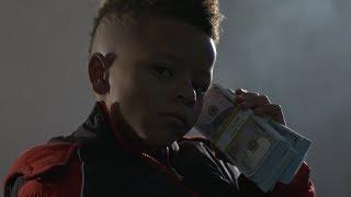 Momo - Bands ft Yayo (Official Music Video)