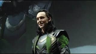 Loki   Obsessed   Maggie Lindemann