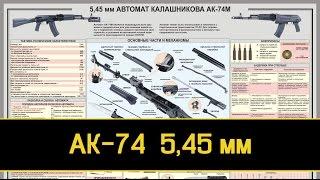 Escape From Tarkov Побег из Таркова АК-74  5,45 мм, это топ .  PC. 21+ начало в 18 00 по МСК