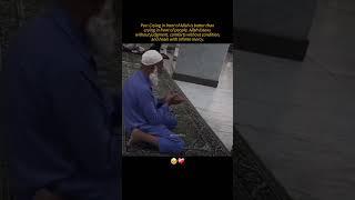 ️‍🩹.............#islam #islamic #deen #akhirat #youtubeshorts#youtubeindia#viralshort #subscribers