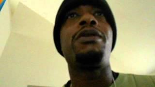 1KINGWANZA IS NOW ON VIMEO
