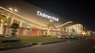 Dolmen Mall Lahore | Grand Opening in DHA Phase 6 @GoldenGateProperties786