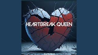 Heartbreak Queen