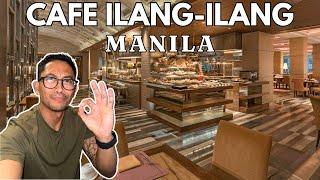 Best Buffet in Manila - Is it Worth the Hype?