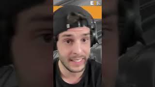 ¿Te tomas paradas estratégicas en el negocio?