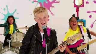 Kidz Bop 2018 - The Album (TV Ad)