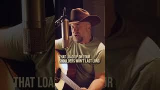 I Prayed For You Today - Steven Wood