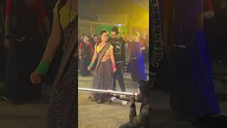 Khesari Lal और Priya Raghuvanshi शूटिंग  video #viralvideo #khesari #trending #khesarilalyadav